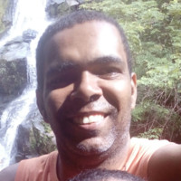 Daniel Santos Oliveira