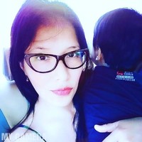 Loidaj Pc