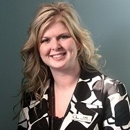 Cari Zvono-Babcock