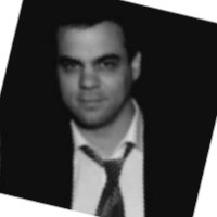 Arnaud Dromard