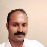 KRISHNA KUMAR