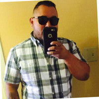 Jesus Ceballos