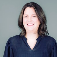 Nancy Hoag