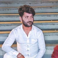 PraDeeP RaI