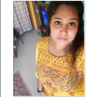 Vaishnavi G