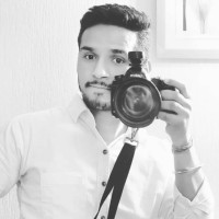 Chetan Singh