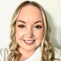 Abigail Rielly
