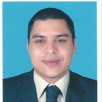 Mohamed Hisham