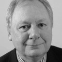 Bob Mills