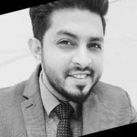 Mohamed Shafiq