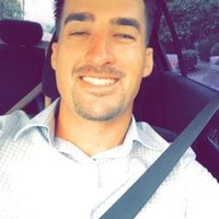Cameron Kearney