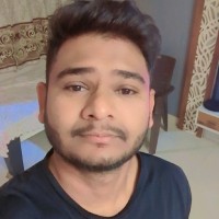 Aniket Tapre