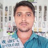 Salman Electronics