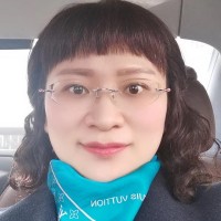 黄鑫颖