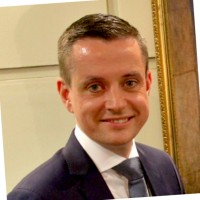 Cormac Quinlan