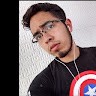 EDGAR YANNICK MIGUEL MONZALVO