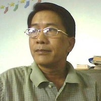 Maximino, Jr. Zurbito J.D. Ph.D. CSE/CES
