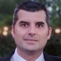 MIGUEL SANCHA LÓPEZ