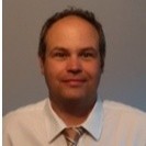 Joel Schwartz