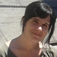 Eva San José