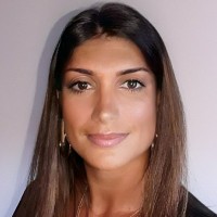 Ana Santos