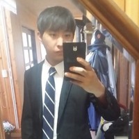 Ian Jeong