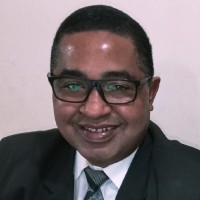 Adriano Santos