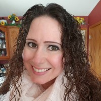 Sonia Griesemer