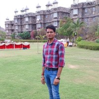 Hemant Vishwakarma