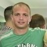 Vladan Babić