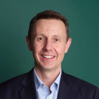 Scott Foster