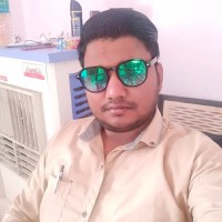 Ankit Prajapati