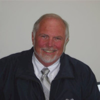 Peter Istvanffy
