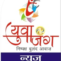 Paramjeet Singh