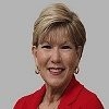 Deborah Bartlett