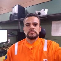 Lucas Miranda