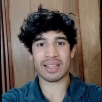 Joaquin Lescano