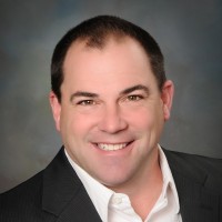 John Yochum