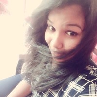 Gayathri Gaya
