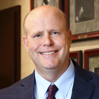 Brian Koopman
