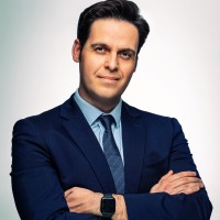 Sahin Recan