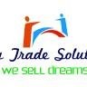 Easy Trade Solutions