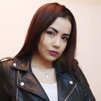 Brenda Vera