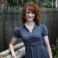 Heidi Painter
