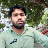 Manoj Mishra