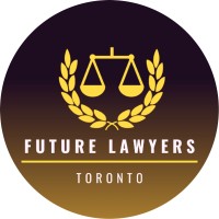 Future Lawyers