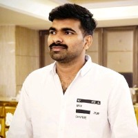 Vijay Simha
