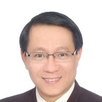 Chee Seng Soh