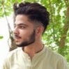Eman Umar