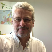 Jean-Louis D'Hautefeuille
